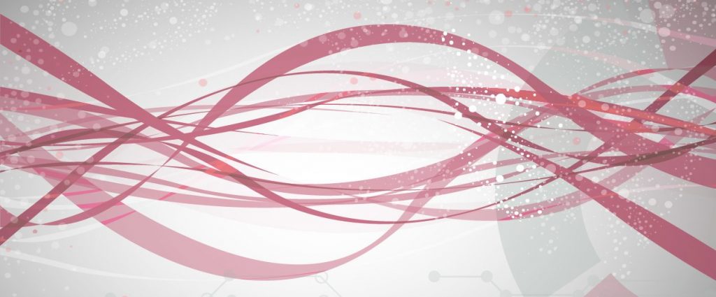 campus virtual
