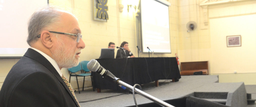 JornadasTransporteUTNBA0010-1024x678