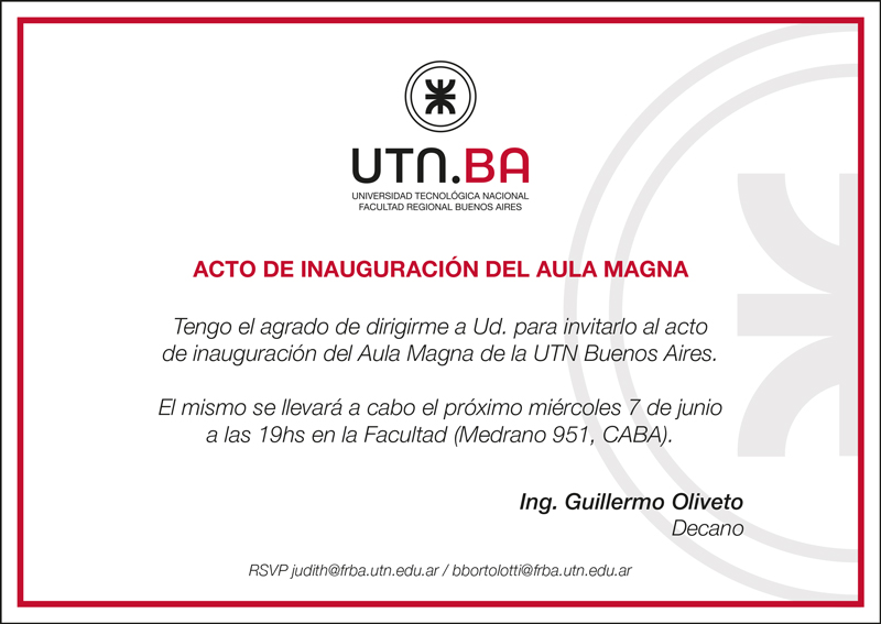 invitacion-acto-inauguracion-aula-magna