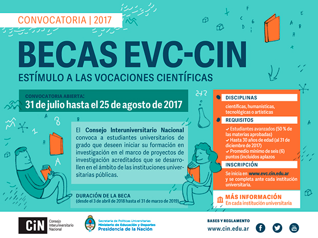 convocatoria_evc_2017