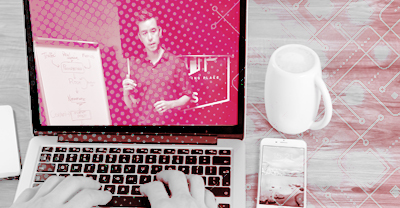 Educación a Distancia