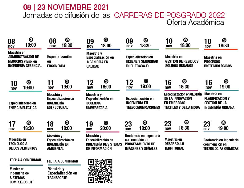 Calendario