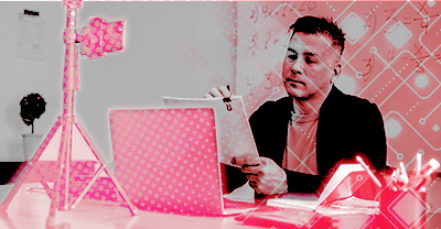 Proyectos Académicos