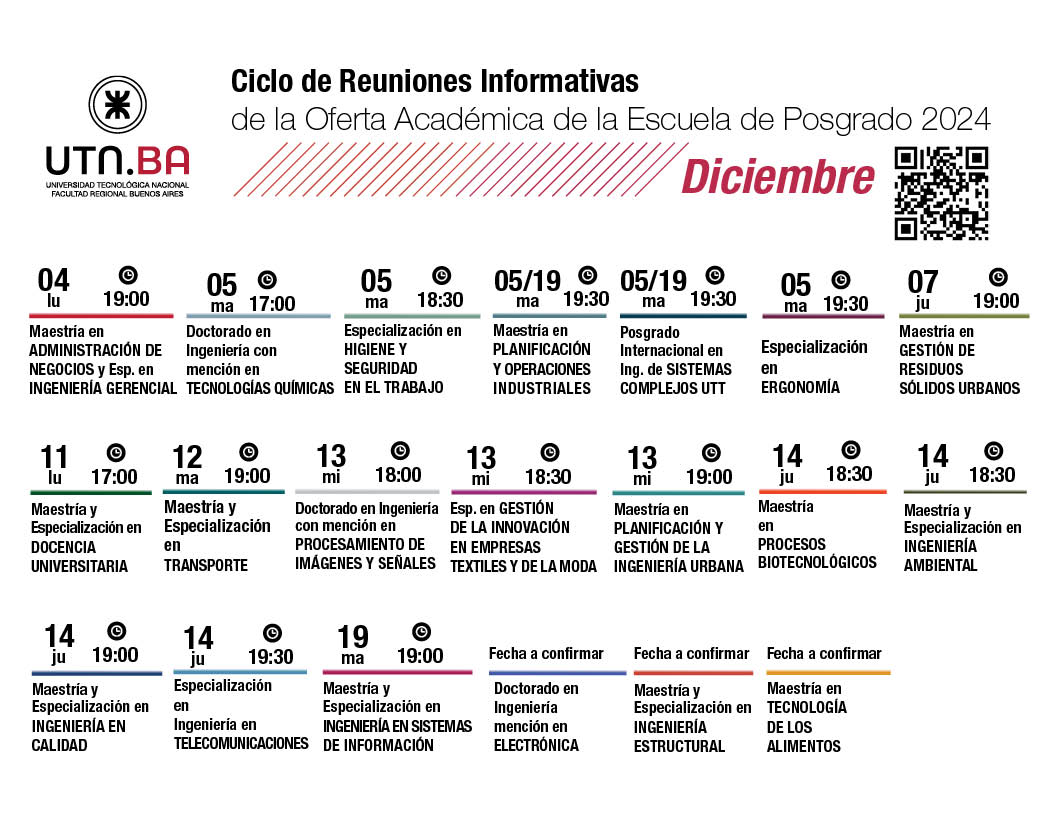 Calendario